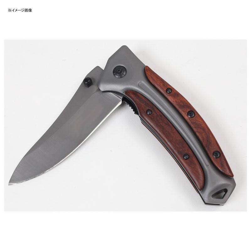 上品 フィッシングツール ラモンターナー Sharpbladeknife シャープブレイドナイフ Riosmauricio Com