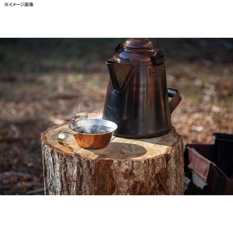 キッチンツール Fireside コッパーシェラカップ 400ml ブロンズ｜naturum-outdoor｜06