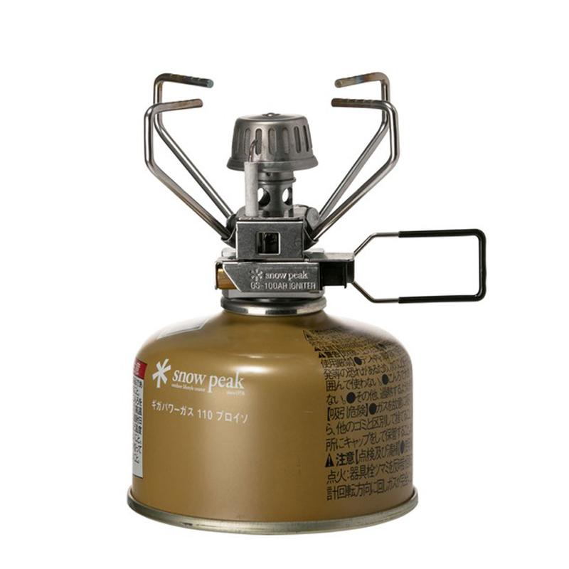 キ*ム様 スノーピーク コンロ その他 キ*ム様 スノーピーク コンロ
