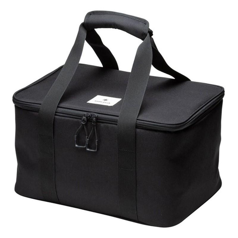  peak ユニットギアバッグ220 ユニットギアバッグ220| スノーピーク(Snow Peak)