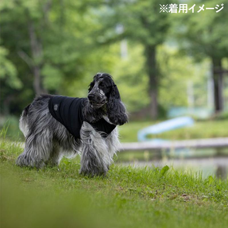正規品安い 犬用ウェア レインコート Dog Flexible Insulation M Beige ナチュラム Paypayモール