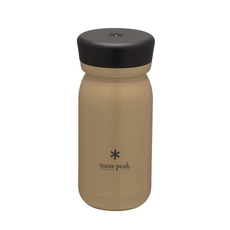 スタンレー真空グロウラー　1.9L LEADWORKS 水筒 ZOKU ステンレススチールボトル 500ml 直飲み 二重構造