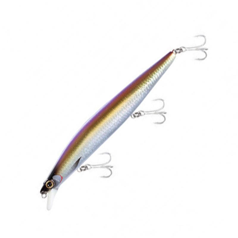 シマノ（SHIMANO） シーバス用ルアー エクスセンス サイレントアサシン