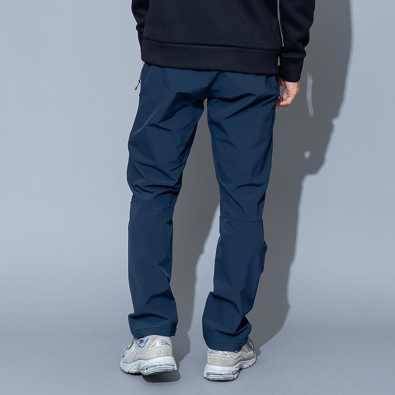THE NORTH FACE パンツ(メンズ) ザ・ノース・フェイス THE NORTH FACE パンツ(メンズ) ザ・ノース・フェイス