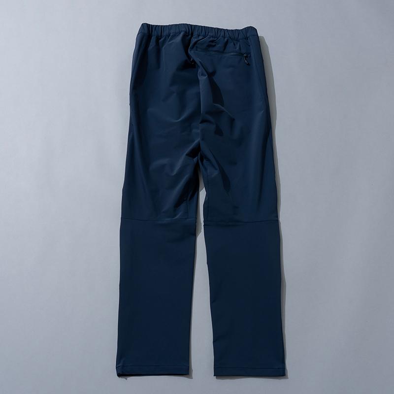THE NORTH FACE 【店内全品+P5%】 パンツ(メンズ) ザ・ノース THE NORTH FACE 【店内全品+P5%】 パンツ(メンズ) ザ・ノース