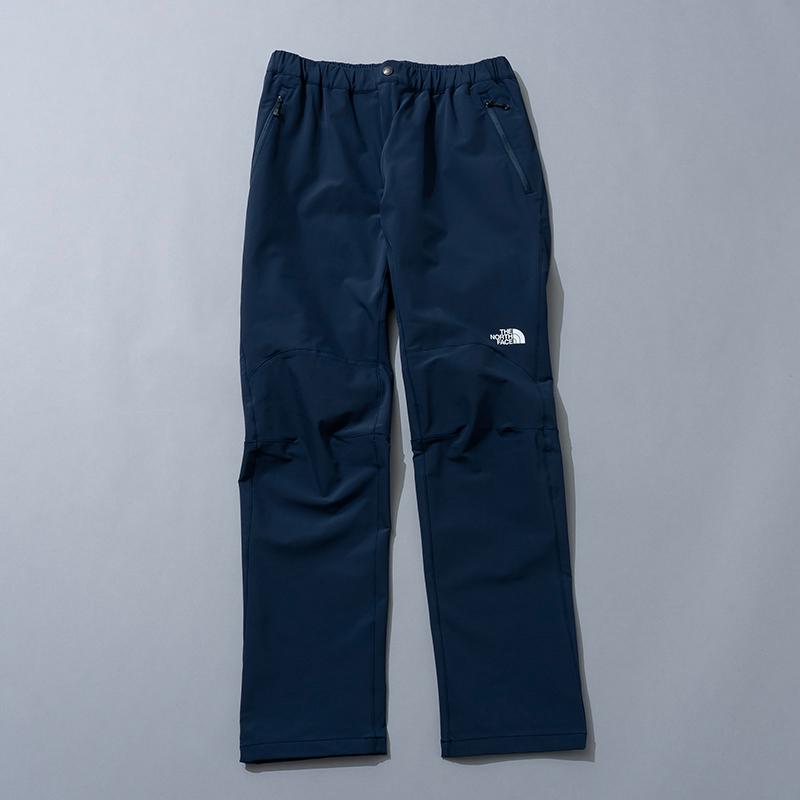 THE NORTH FACE パンツ(メンズ) ザ・ノース・フェイス THE NORTH FACE パンツ(メンズ) ザ・ノース・フェイス