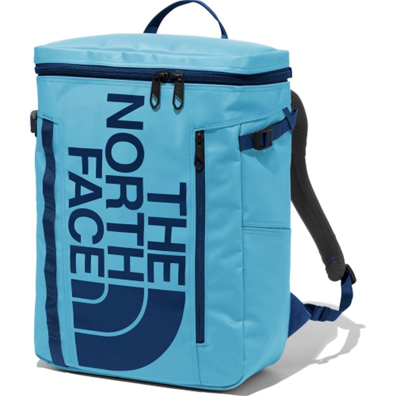 激安ブランド ザノースフェイス ヒューズボックス2 30L BB econet.bi