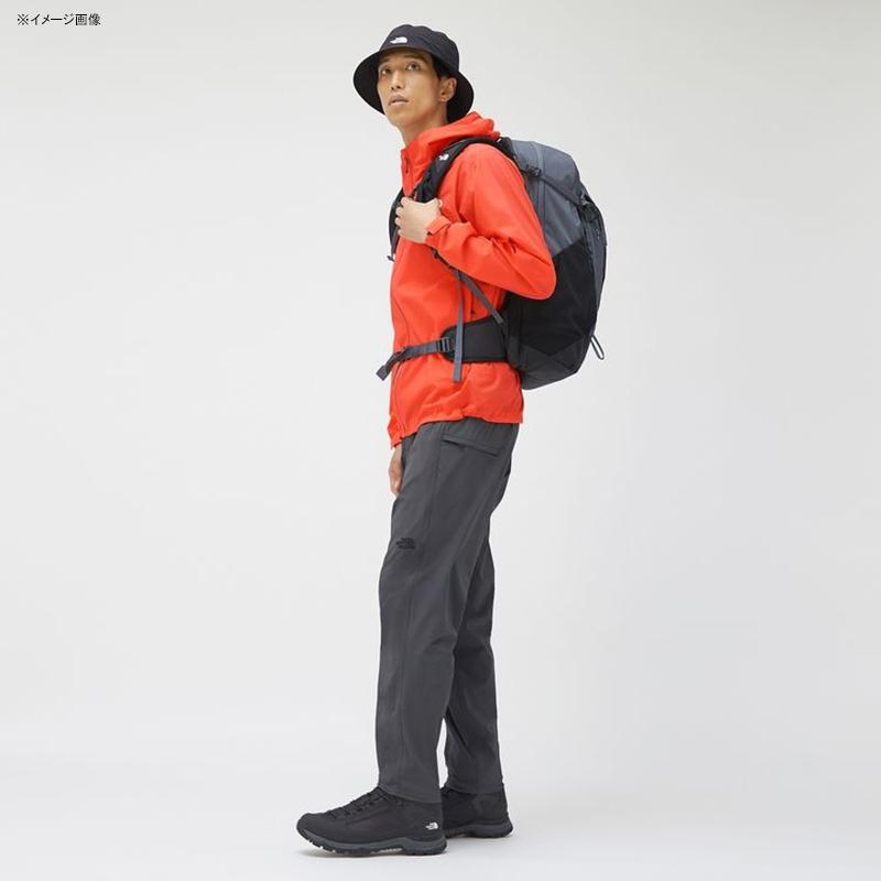 アウター(メンズ) ザ・ノース・フェイス 24春夏 VENTURE JACKET(ベンチャー ジャケット)メンズ S ブラック(K)｜naturum-outdoor｜15