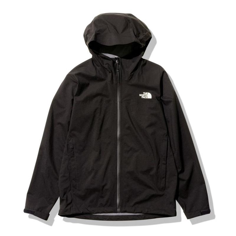 THE NORTH FACE アウター(メンズ) ザ・ノース・フェイス THE NORTH FACE アウター(メンズ) ザ・ノース・フェイス