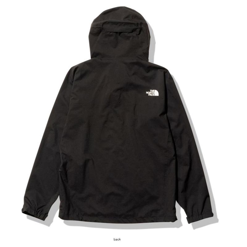THE NORTH FACE アウター(メンズ) ザ・ノース・フェイス THE NORTH FACE アウター(メンズ) ザ・ノース・フェイス