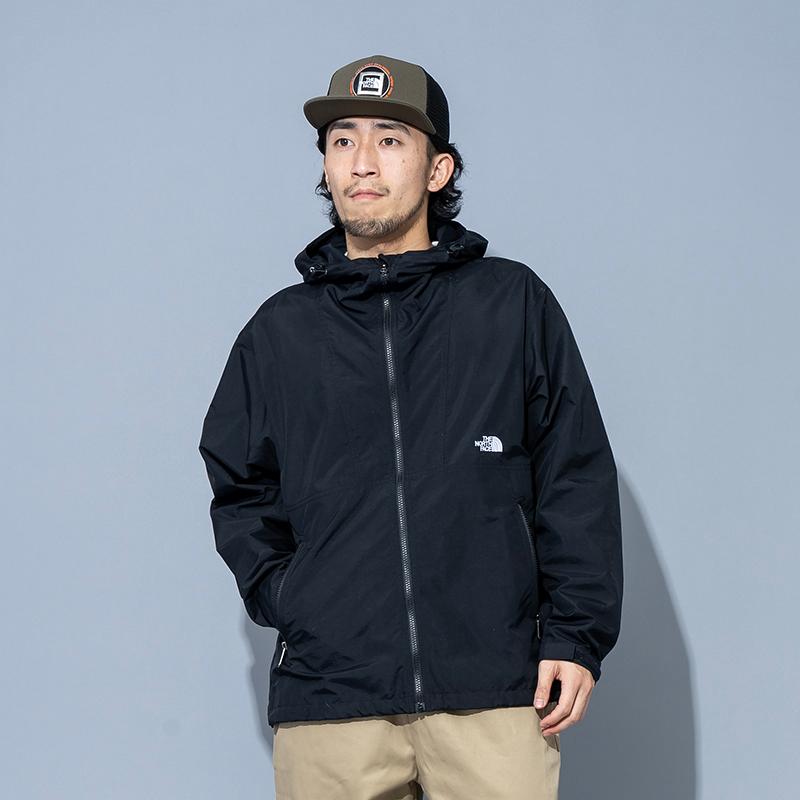 THE NORTH FACE アウター(メンズ) ザ・ノース・フェイス THE NORTH FACE アウター(メンズ) ザ・ノース・フェイス