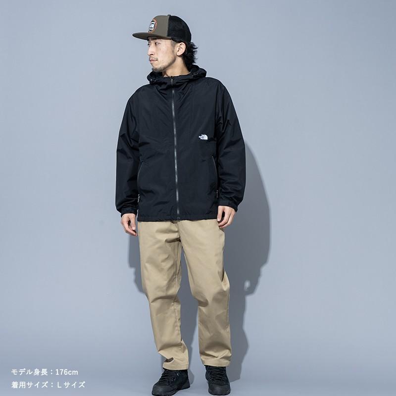 THE NORTH FACE アウター(メンズ) ザ・ノース・フェイス THE NORTH FACE アウター(メンズ) ザ・ノース・フェイス