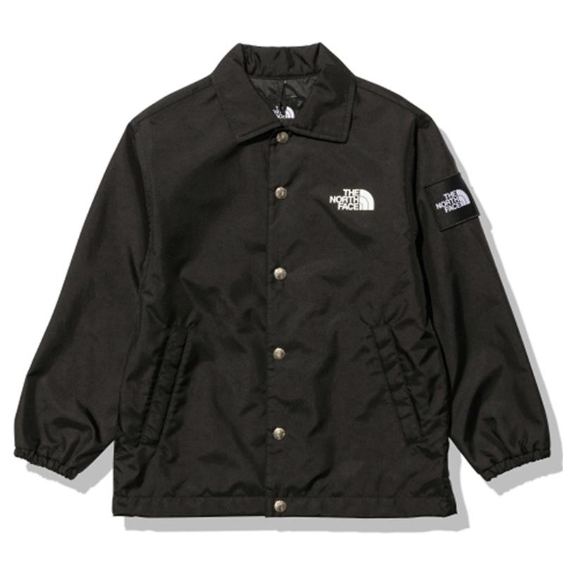 the north face ウィンターコーチジャケット 130 600072032o03810720_600x600_cro