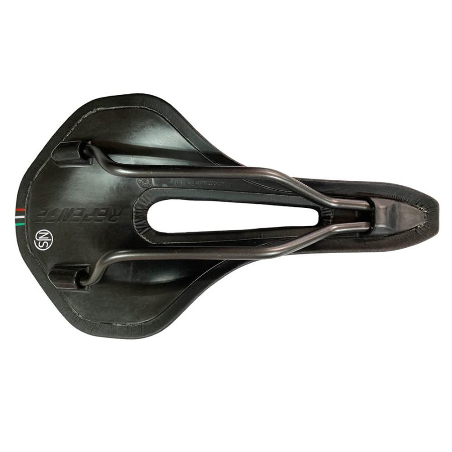 自転車用品 REPENTE Quasar 2.0 Crmy NJS 142mm クロモリレール 自転車用品 REPENTE Quasar 2.0 Crmy NJS 142mm クロモリレール
