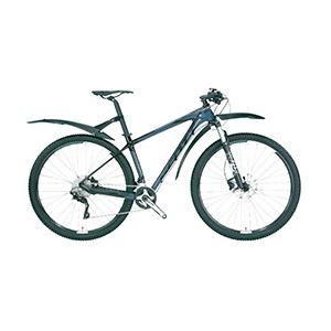 自転車アクセサリー トピーク ディフェンダー FX 279ER 泥よけ サイクル/自転車｜naturum-outdoor｜03