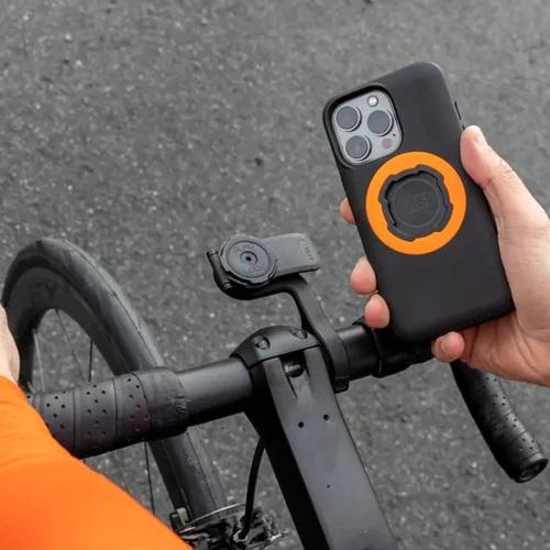自転車アクセサリー クアッドロック TPU・ポリカ製MAGケース iPhone 15 PRO MAX用 iPhone 15 PRO MAX用｜naturum-outdoor｜04