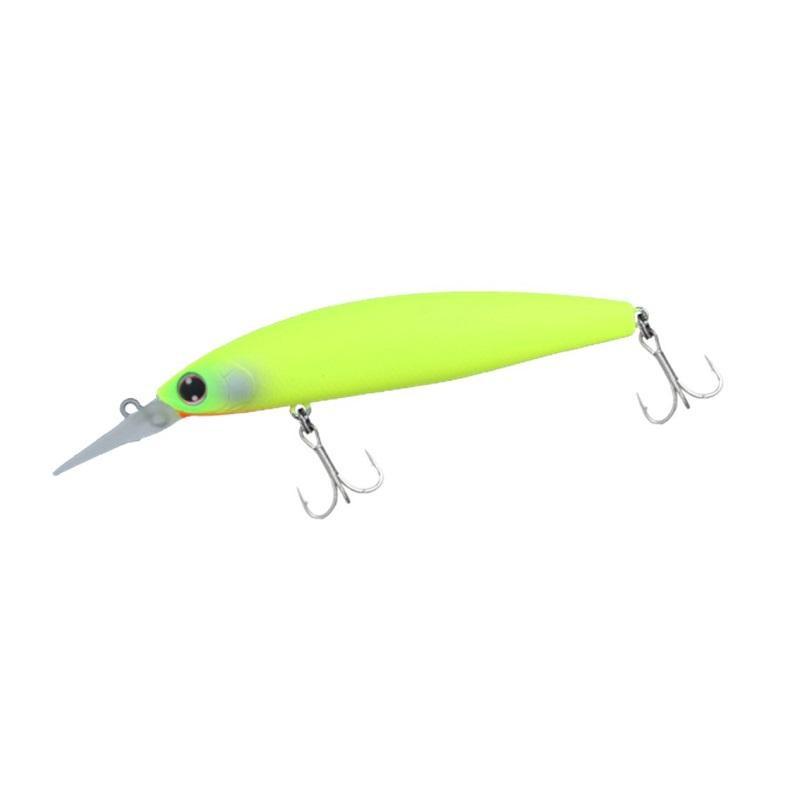 DAIWA（ダイワ） 5/30-6/1は全品+P5% シーバス用ルアー ショアライン