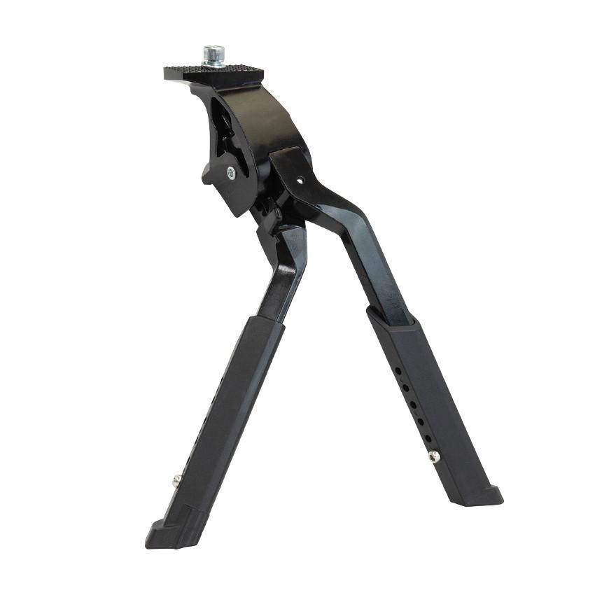 GIZA PRODUCTS（ギザ プロダクツ） 自転車アクセサリー GIZA PRODUCTS