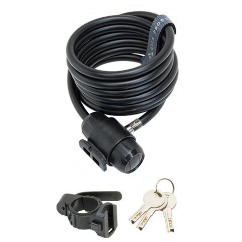 GIZA PRODUCTS（ギザ プロダクツ） 自転車アクセサリー GIZA PRODUCTS