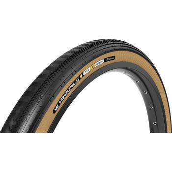 Panaracer（パナレーサー） 自転車タイヤ・チューブ Gravelking SS R