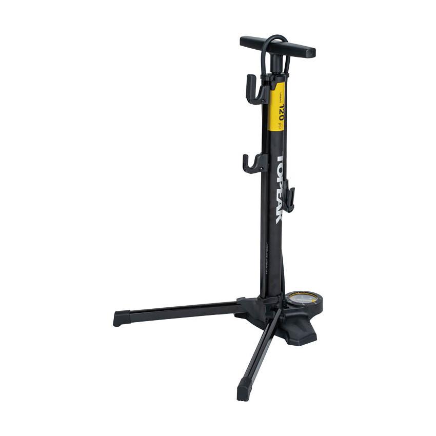 TOPEAK（トピーク） 自転車メンテナンス用品 トランスフォーマー