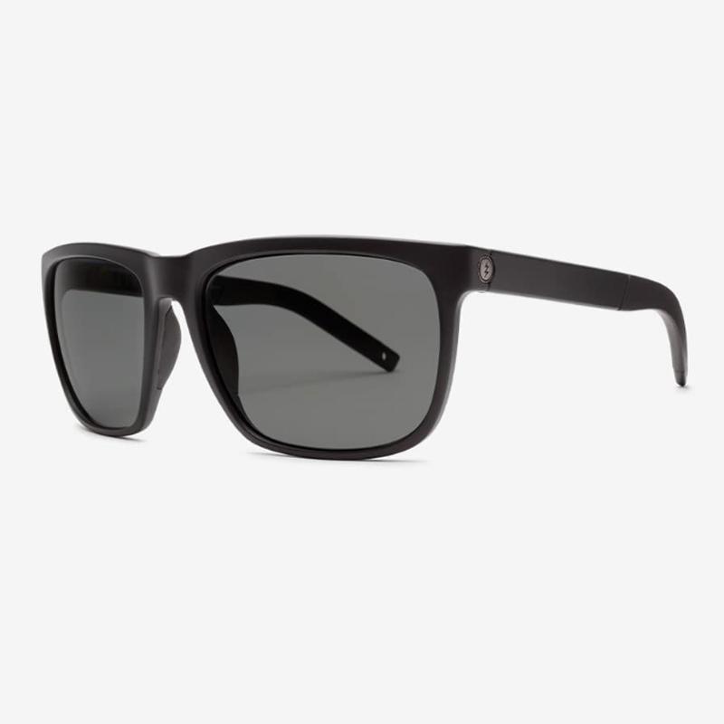 ELECTRIC  KNOXVILLE XL SPORT(ノックスビル XL スポーツ)  ONE SIZE  M.BLACK/HT GREY P.PRO ELECTRIC KNOXVILLE XL SPORT(ノックスビル スポーツ) ONE SIZE M