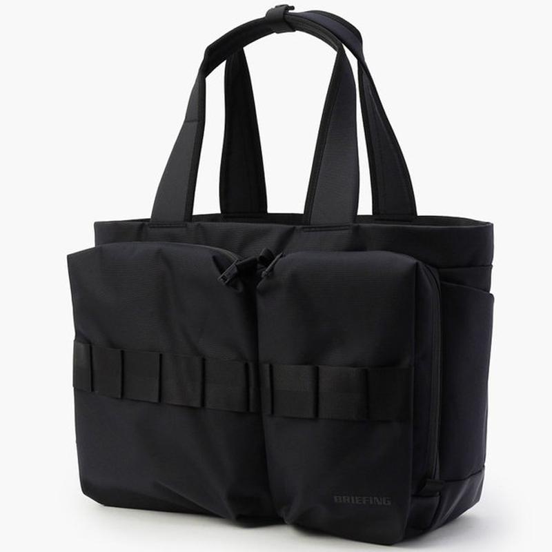 最終価格　ブリーフィング トート SW WIDE TOTE WR トートバッグ ブリーフィング SW WIDE TOTE WR(SW ワイドトート WR