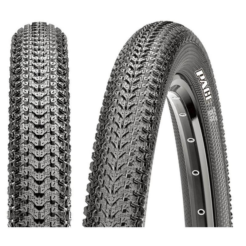 Amazon | MAXXIS(マキシス) CROSSMARKII クロスマーク2 26x2.10 FD EXO