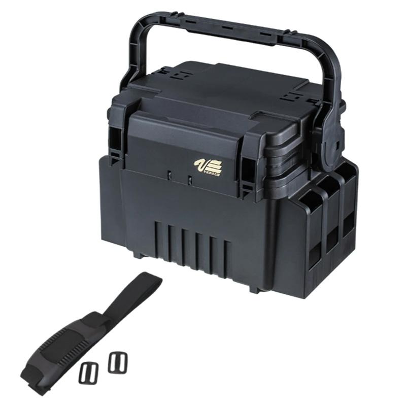 その他 Pettanko.05 VS-7055N | 明邦化学工業株式会社