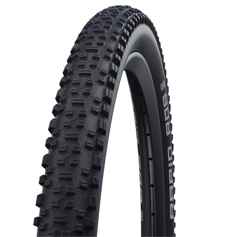 SCHWALBE（シュワルベ） 7/1まで全品+P5% 自転車タイヤ・チューブ 2本