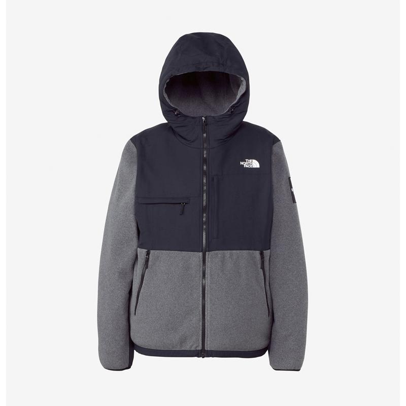 THE NORTH FACE アウター(メンズ) ザ・ノース・フェイス デナリ 