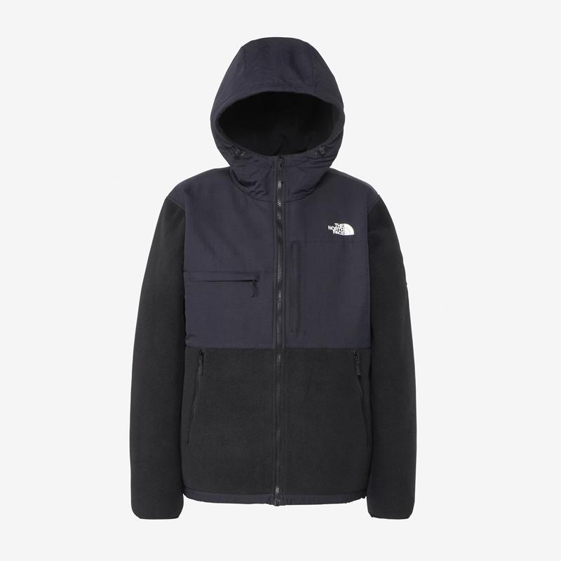 THE NORTH FACE（ザ ノースフェイス） 5/30-6/1は全品+P5% アウター 
