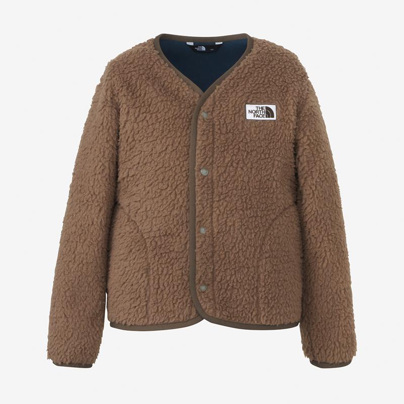 THE NORTH FACE（ザ ノースフェイス） アウター カドルフリース 
