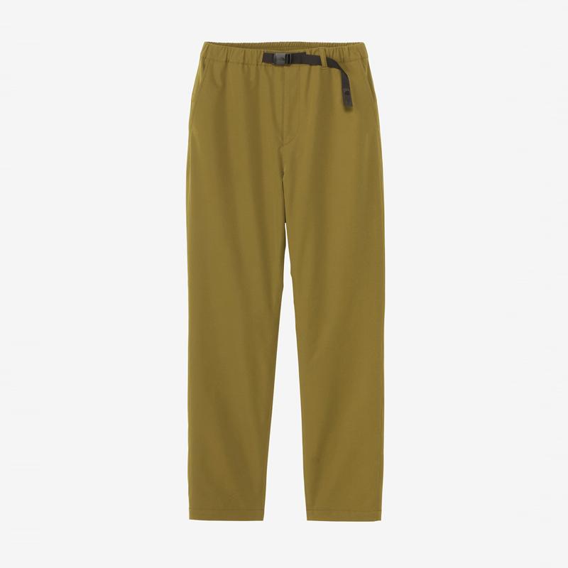 THE NORTH FACE パンツ・スカート ザ・ノース・フェイス アード 