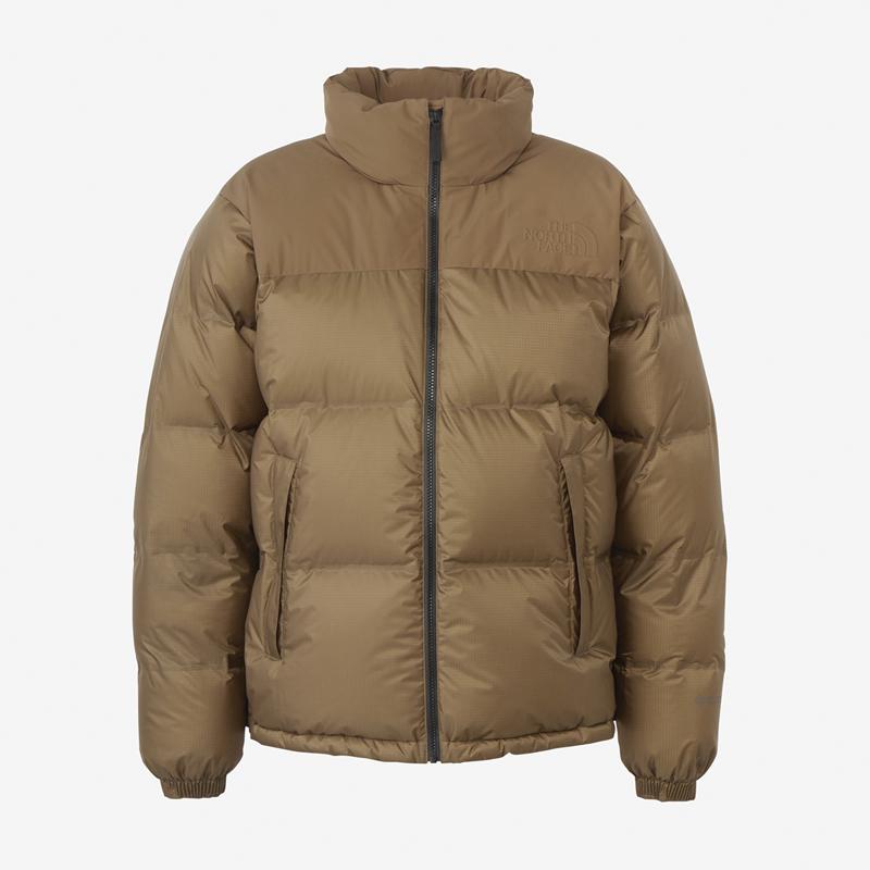 THE NORTH FACE（ザ ノースフェイス） アウター(メンズ) ゴアテックス 
