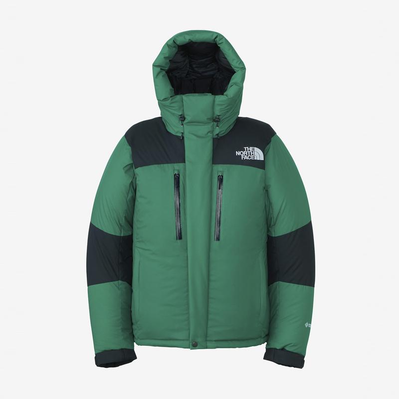 THE NORTH FACE アウター(メンズ) ザ・ノース・フェイス バルトロ 