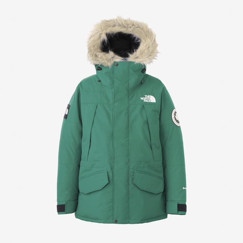 THE NORTH FACE アウター(メンズ) ザ・ノース・フェイス アンターク 