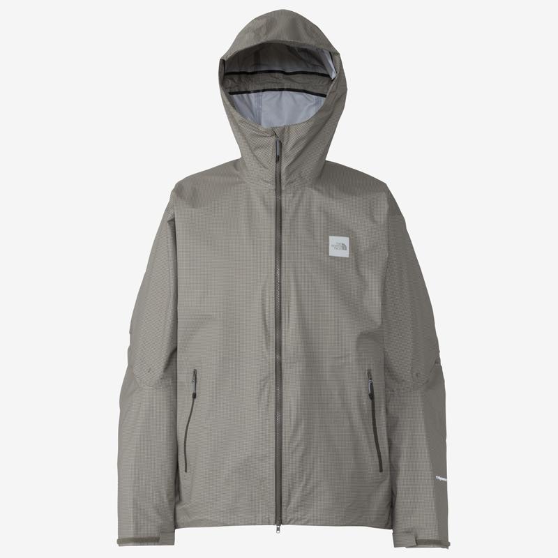 THE NORTH FACE アウター(メンズ) ザ・ノース・フェイス