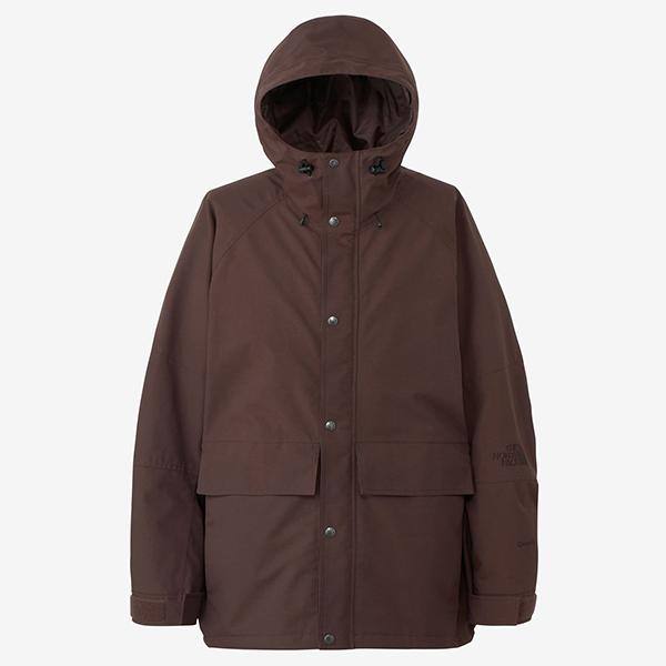 ジャケット・アウター THE NORTH FACE COMPILATION JACKET THE NORTH FACE（ザ ノースフェイス） アウター(メンズ