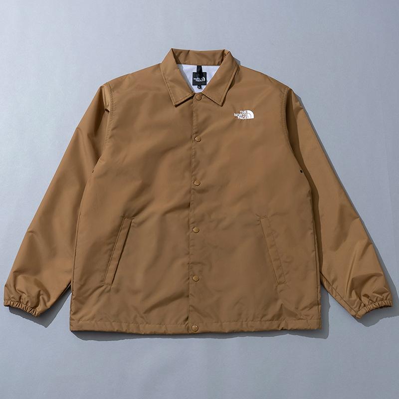 THE NORTH FACE 11/30迄全品+P5% アウター(メンズ) ザ・ノース