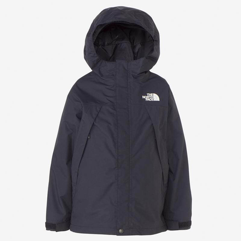 THE NORTH FACE（ザ ノースフェイス） 12/19-22は+P5% 爆買 アウター