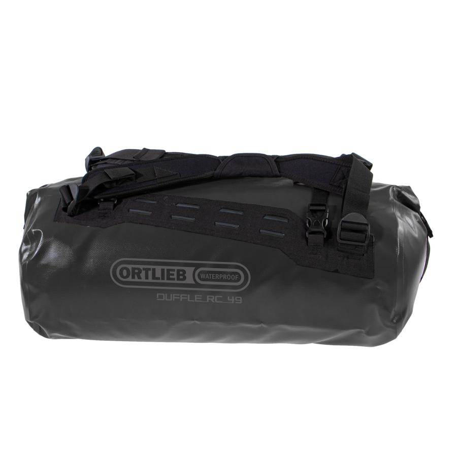 ORTLIEB（オルトリーブ） カヌー・カヤック用品 正規品 ダッフルRC