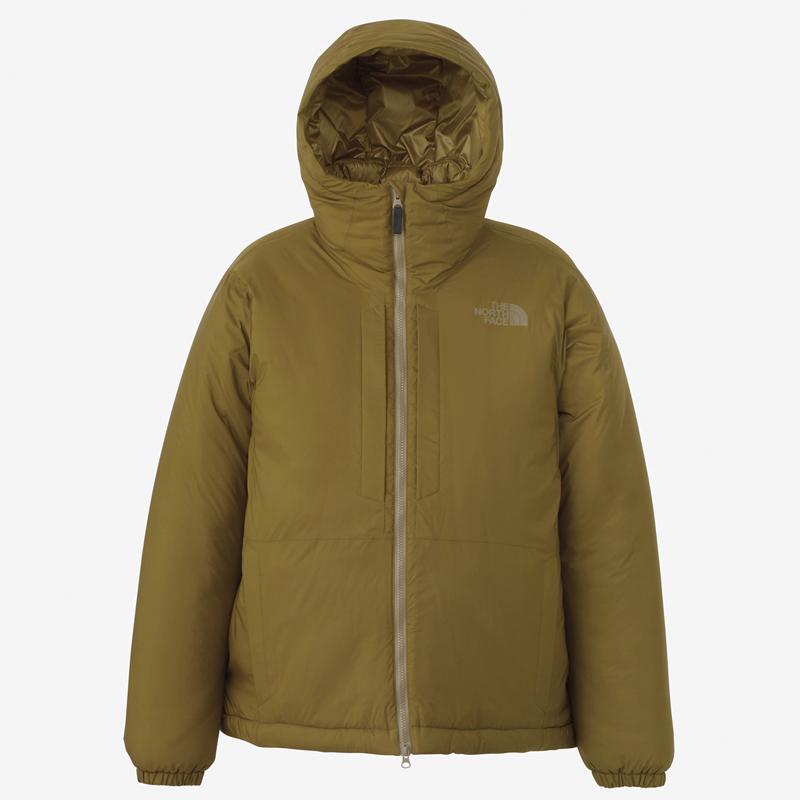 THE NORTH FACE（ザ ノースフェイス） 5/30-6/1は全品+P5% アウター