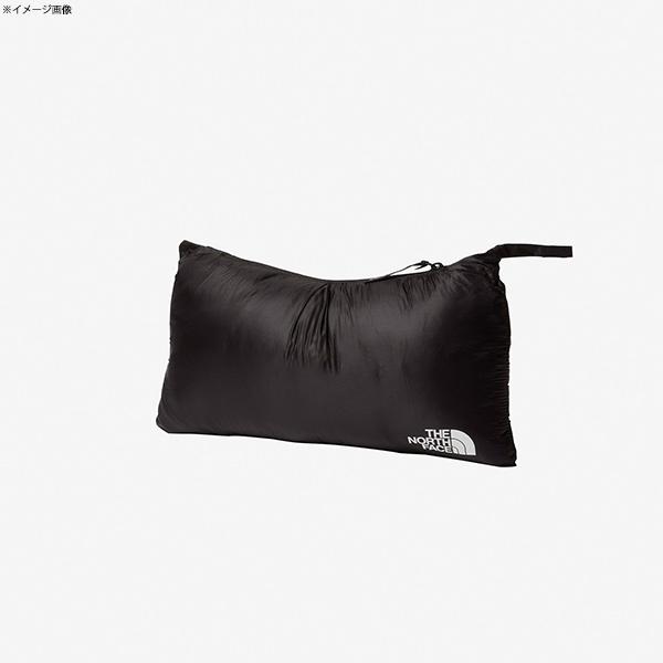 新品☞ジーフォア ゴルフウェア 半袖&スカート2点○レディース 新品☞ジーフォア ゴルフウェア 半袖&スカート2点○レディース
