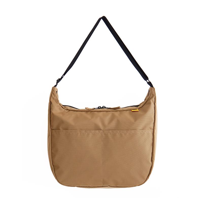 ケルティ  80’s LIGHT SHOULDER(80’s ライトショルダー)  21L  Mocha KELTY（ケルティ） 80's LIGHT SHOULDER(80's ライトショルダー) 21L