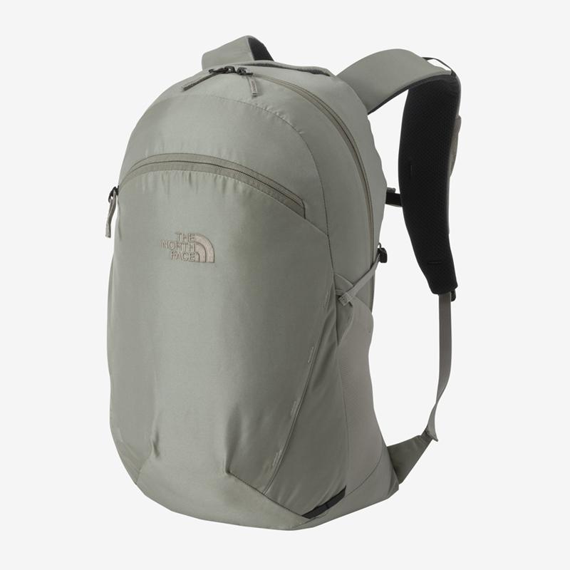 ザ・ノース・フェイス デイパック・バックパック ボストーク 26  26L  キャバングレー THE NORTH FACE（ザ ノースフェイス） デイパック・バックパック