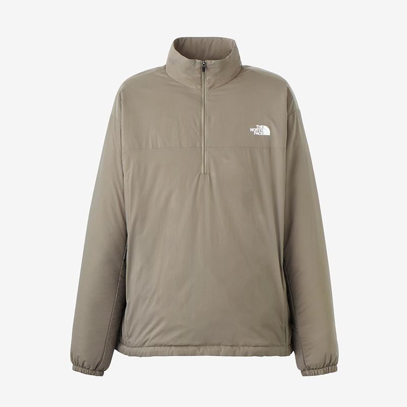 THE NORTH FACE アウター(メンズ) ザ・ノース・フェイス ベン 
