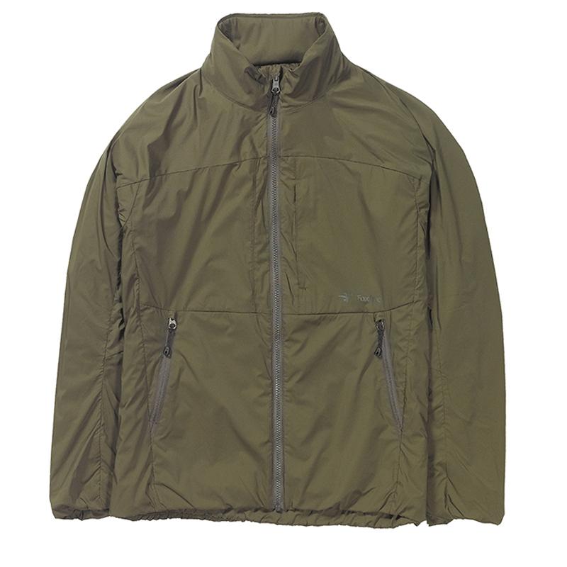 Foxfire（フォックスファイヤー） アウター(メンズ) オクタライニング