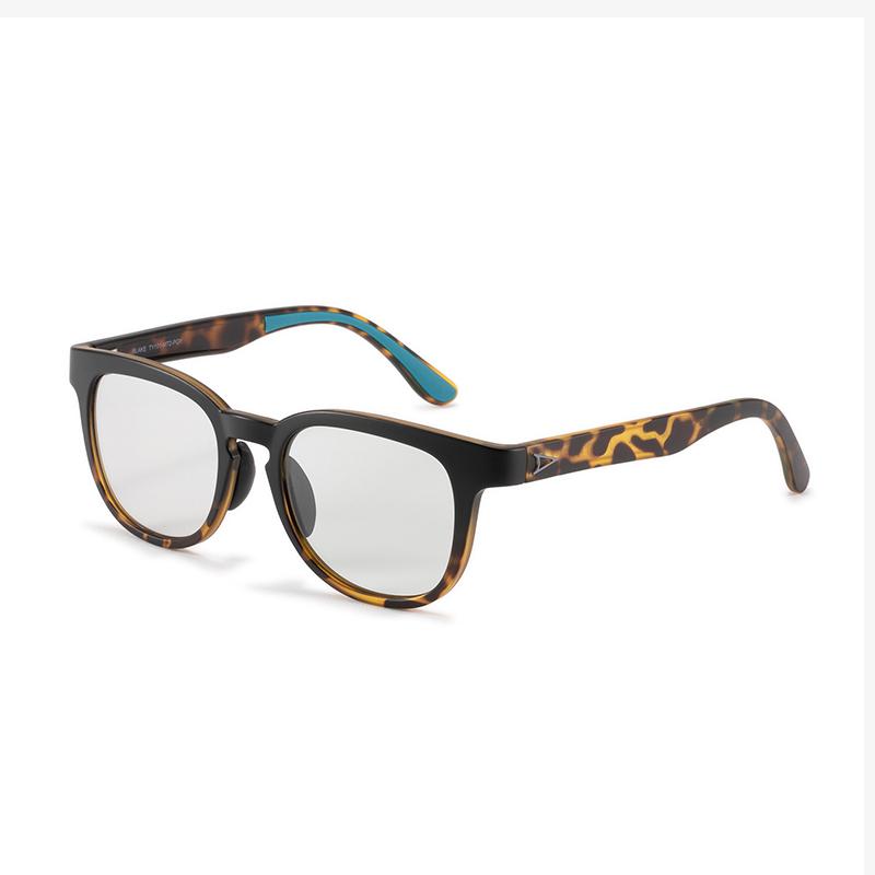 TYMER  BLAKE(ブレイク)  ONE SIZE  TORTOISE 2/P.GREY 1/1は全品+P5% TYMER BLAKE(ブレイク) ONE SIZE TORTOISE 2/P.GREY