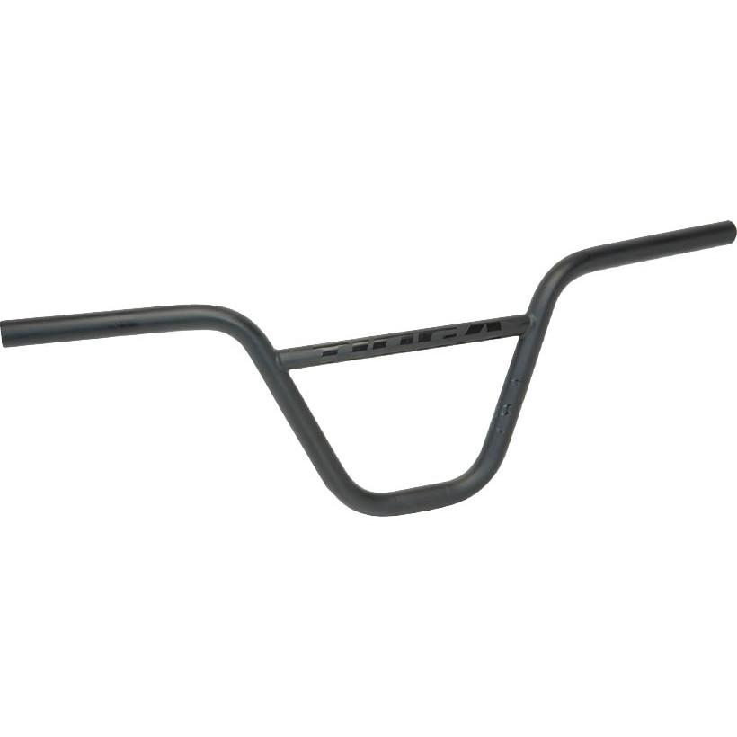 TIOGA（タイオガ） 自転車用品 ST 7.4-10.1 BMX ハンドルバー 645mm